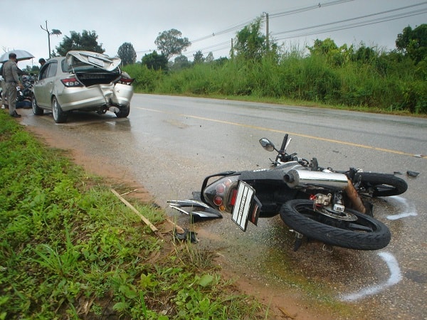 What-Should-You-Do-After-a-Motorcycle-Accident