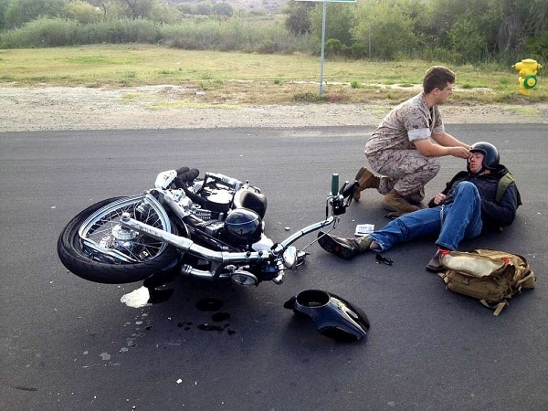 What-to-do-right-AFTER-a-motorcycle-ACCIDENT