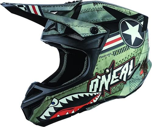 ONeal-5-Series-Wingman-Offroad-Helmet