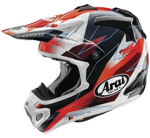 VX-Pro4-Resolute-Helmet