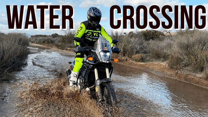 tips-for-motorcycle-water-crossings